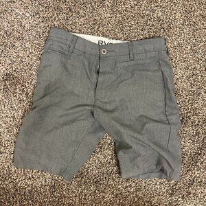 RVCA Shorts